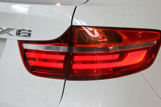 BMW_X6_xDrive40d