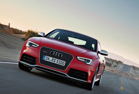 Audi_A5 Coupe_RS5