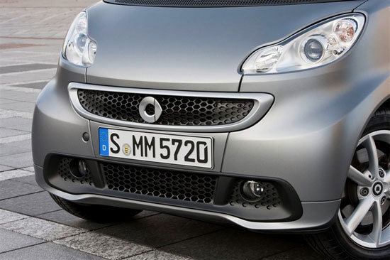 Smart_Fortwo_mhd Passion