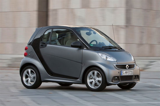 Smart_Fortwo_mhd Pure