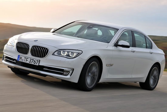 BMW_7-Series_730i