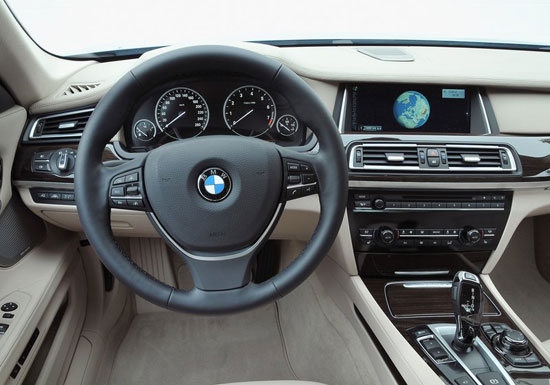 BMW_7-Series_ActiveHybrid 7