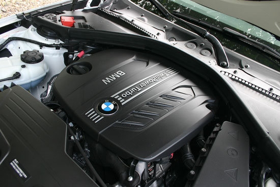 BMW_3-Series Touring_320i Sport