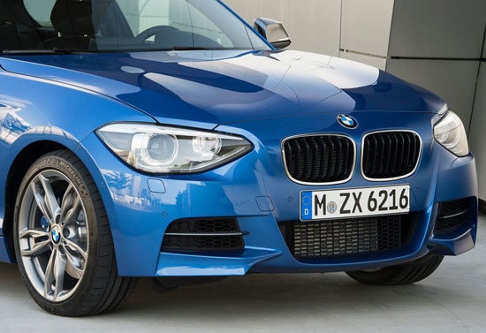 BMW_1-Series_M135i