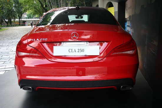 M-Benz_CLA-Class_CLA250