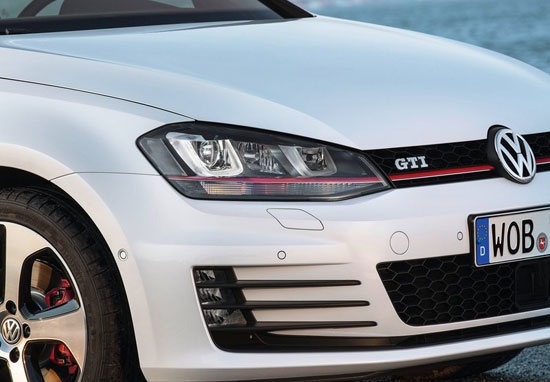 Volkswagen_Golf(NEW)_GTI