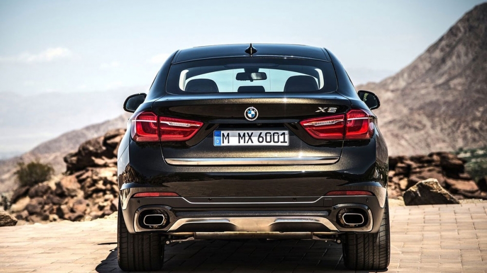 BMW_X6_xDrive30d