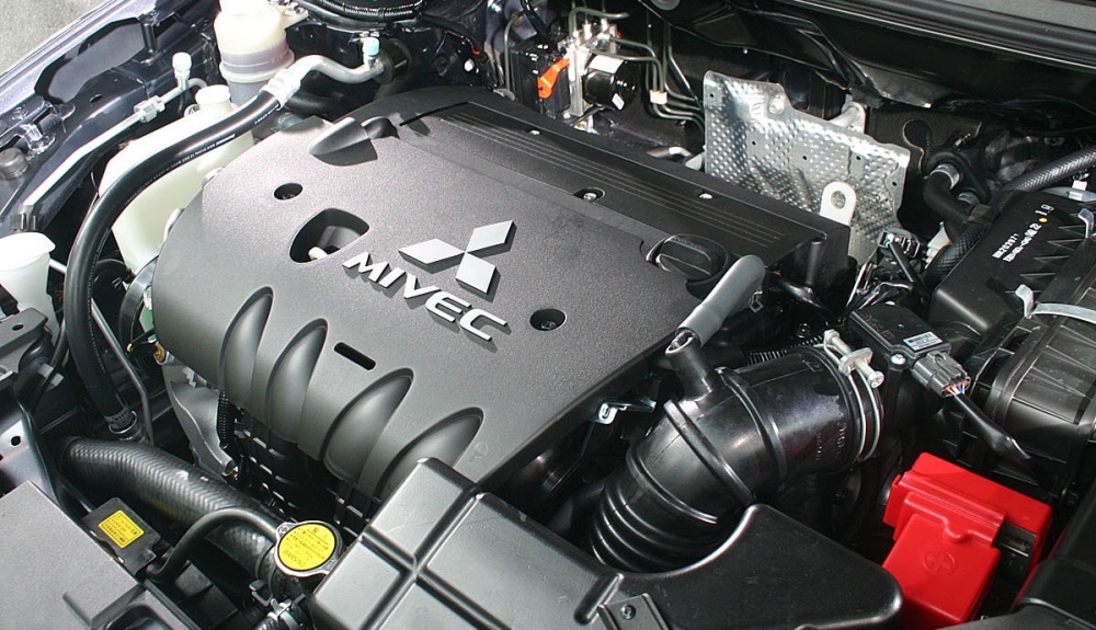 Mitsubishi_Lancer_Fortis 1.8豪華型