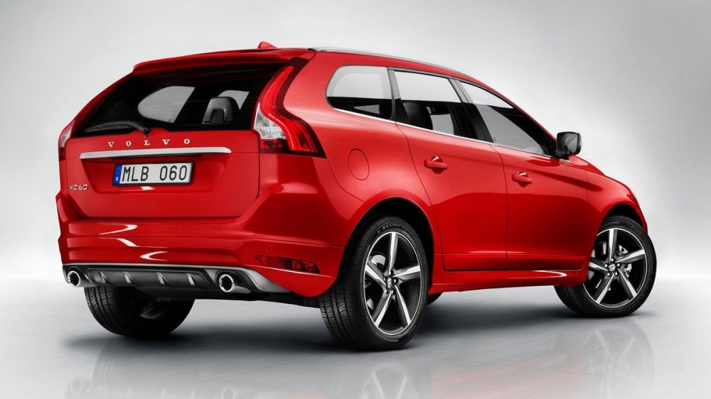 Volvo_XC60_T6 R-Design