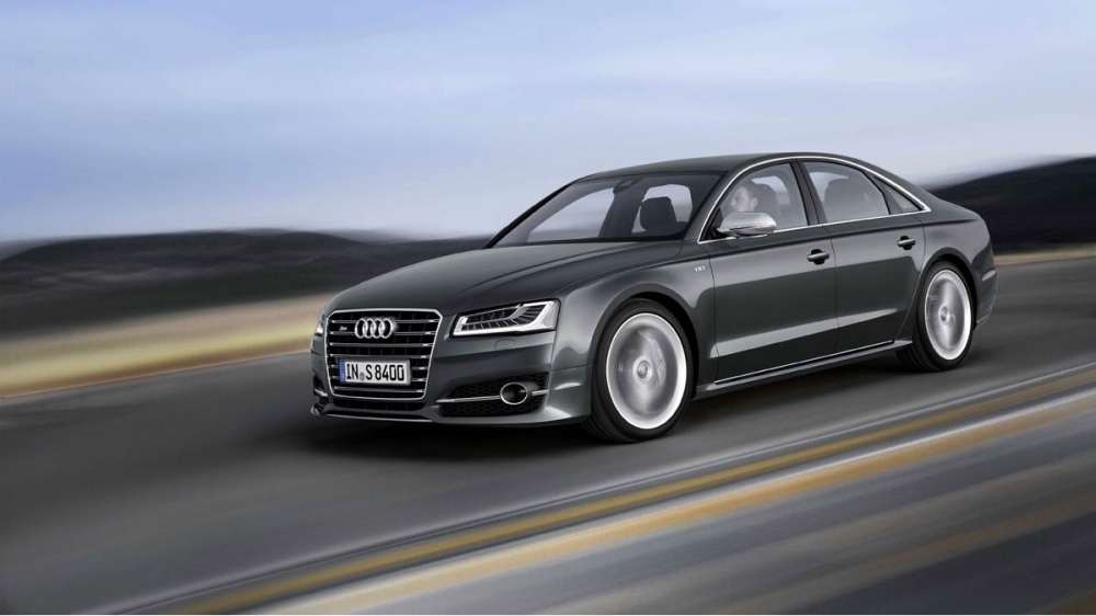 Audi_A8(NEW)_S8