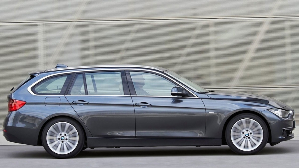 BMW_3-Series Touring_328i Sport