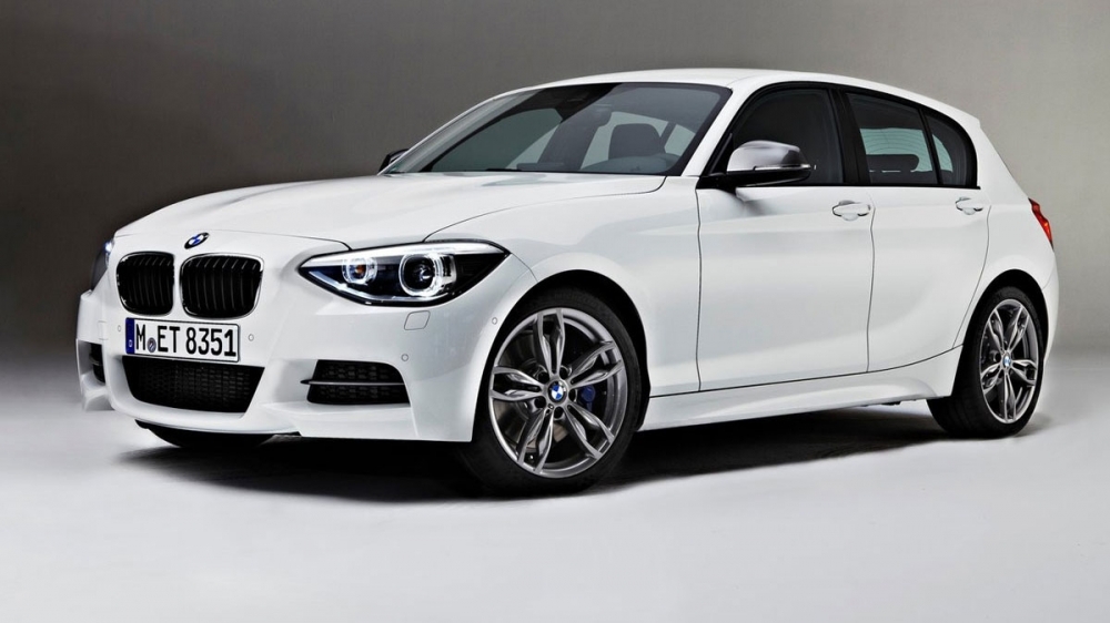 BMW_1-Series_M135i手排版