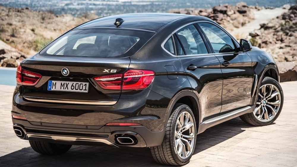 BMW_X6_xDrive35i