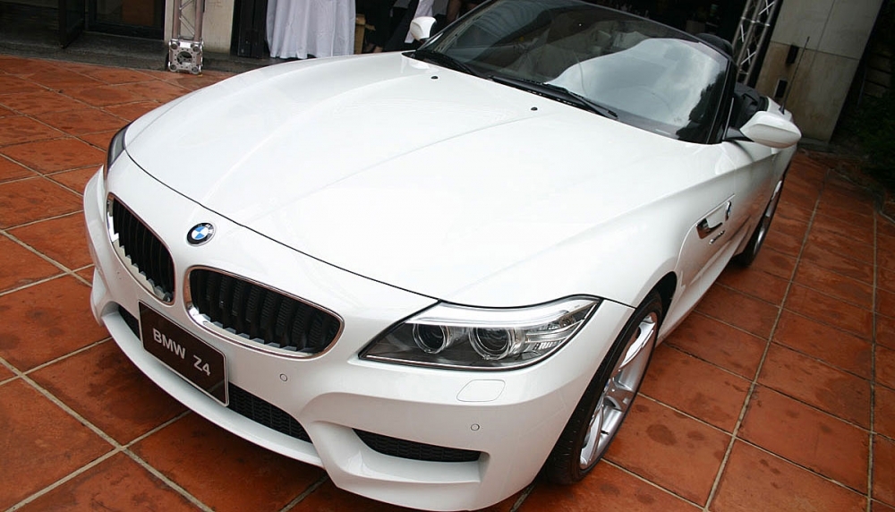 BMW_Z4_sDrive20i