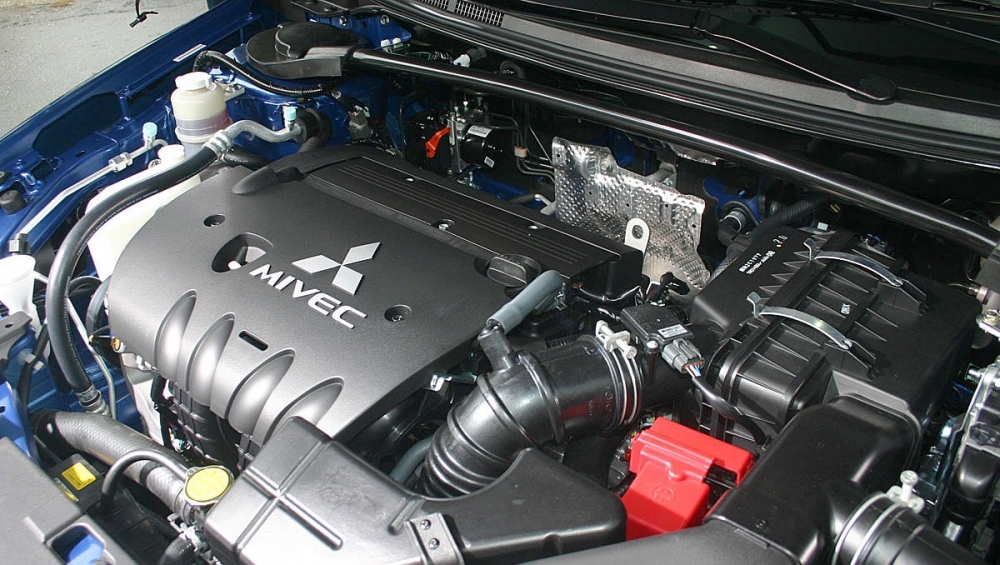 Mitsubishi_Lancer(NEW)_iO 1.8悍動型