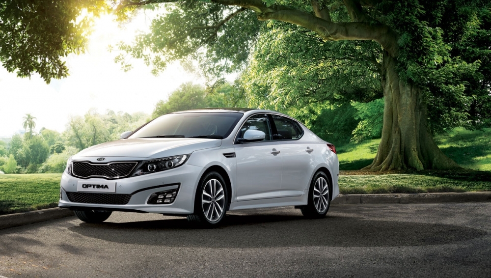 Kia_Optima_2.4