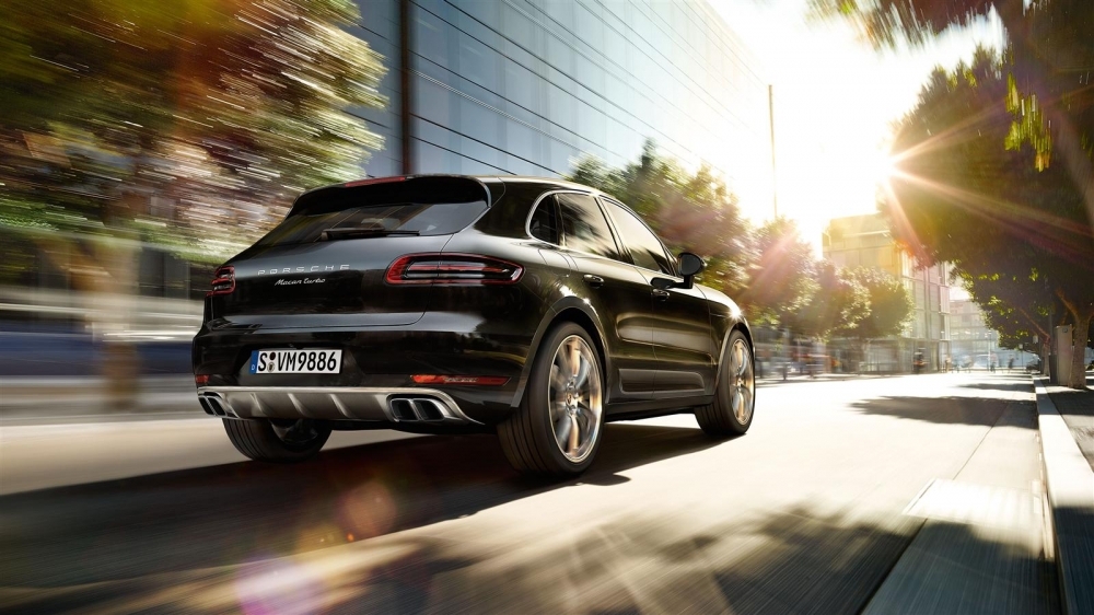 Porsche_Macan_Turbo