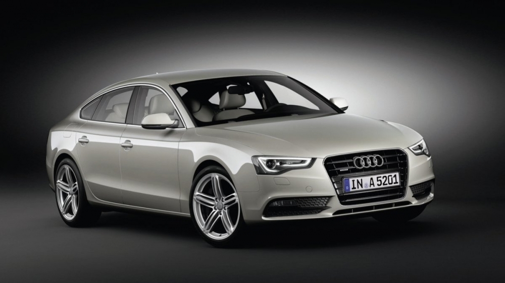 Audi_A5 Sportback_50 TFSI quattro