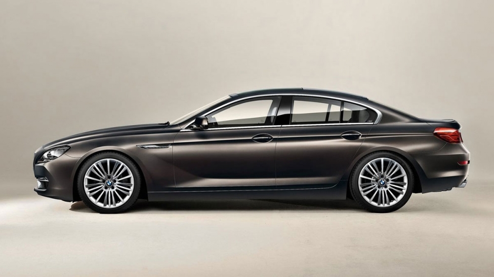 BMW_6-Series Gran Coupe_640d