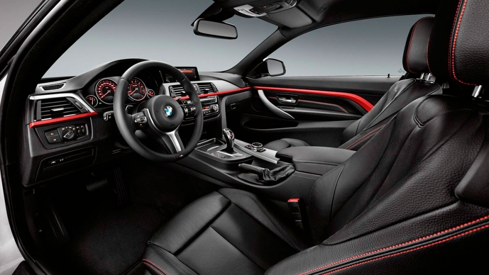 BMW_4-Series_440i M Sport