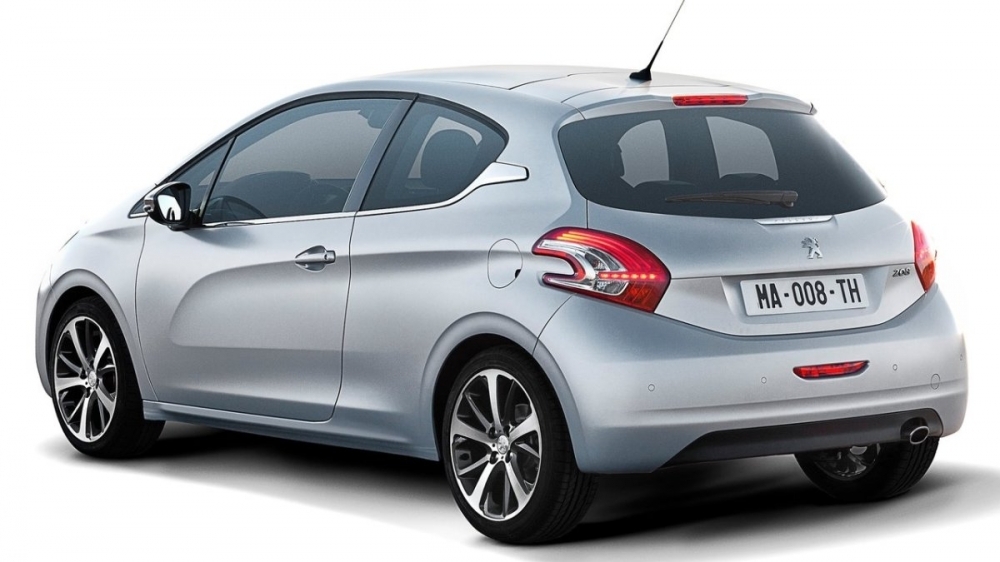 Peugeot_208_1.6 VTi MT Allure