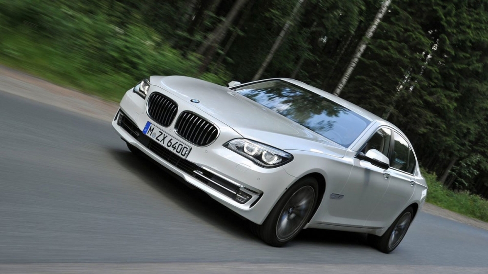 BMW_7-Series_760Li