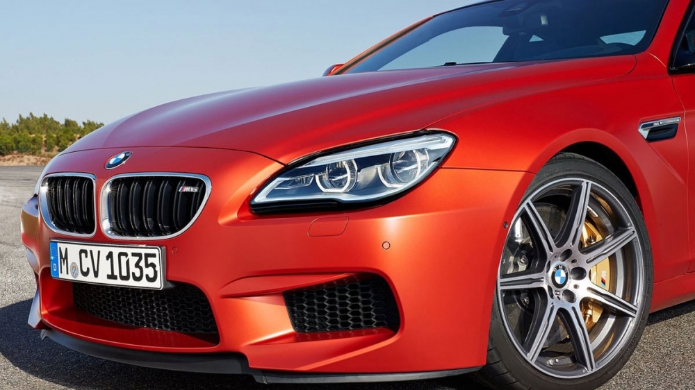 BMW_6-Series Coupe_M6 Competition