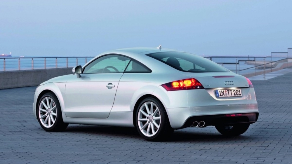 Audi_TT_45 TFSI