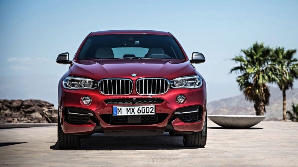 BMW_X6_xDriveM50d