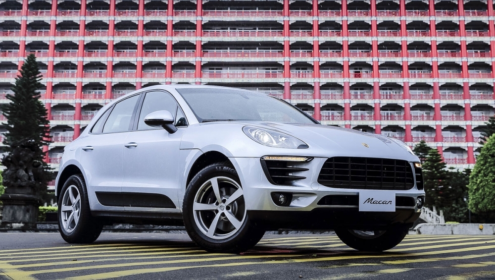 Porsche_Macan_2.0T