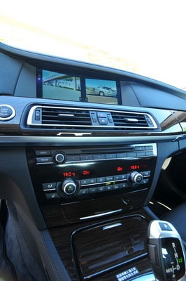 BMW_7 Series_730d