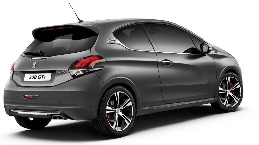 Peugeot_208_GTi