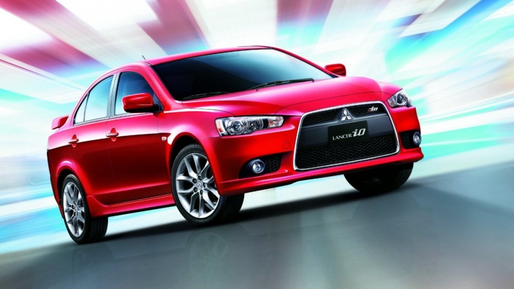 Mitsubishi_Lancer_iO 2.0