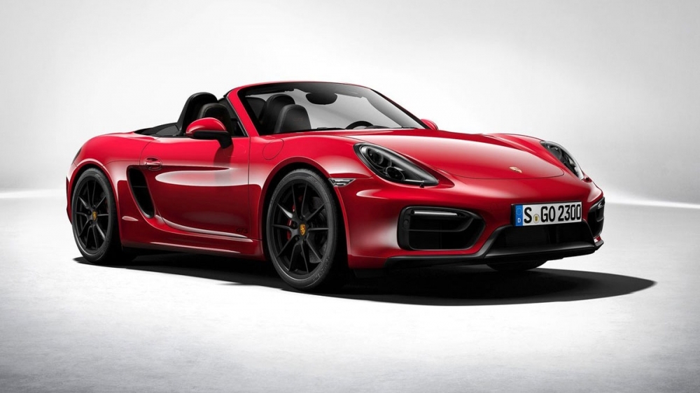 Porsche_Boxster_GTS