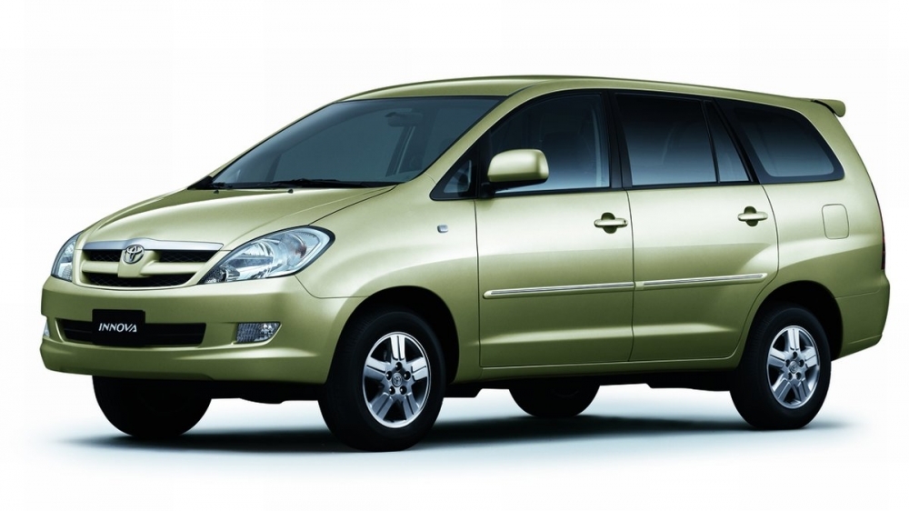 Toyota_Innova_2.0 G-Hi