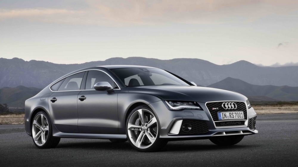 Audi_A7 Sportback_RS7