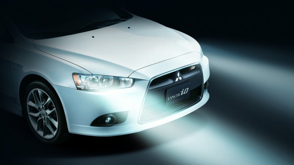 Mitsubishi_Lancer_iO 1.8勁動型