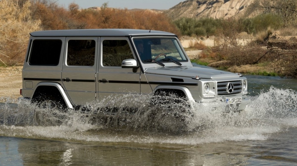 M-Benz_G-Class_G500 L