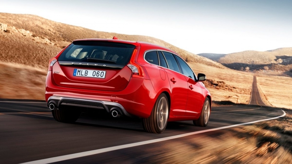 Volvo_V60_T6 R-Design