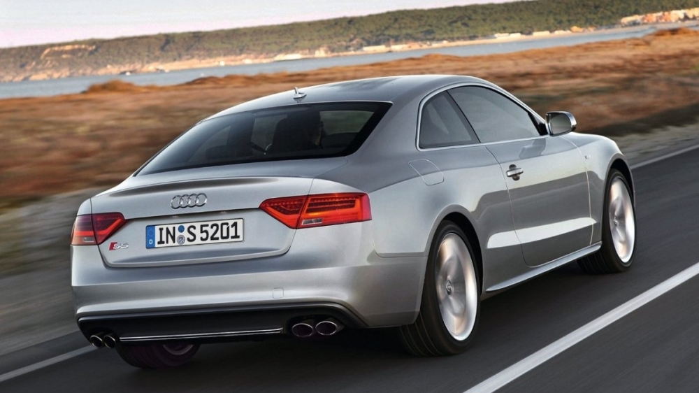 Audi_A5 Coupe_S5