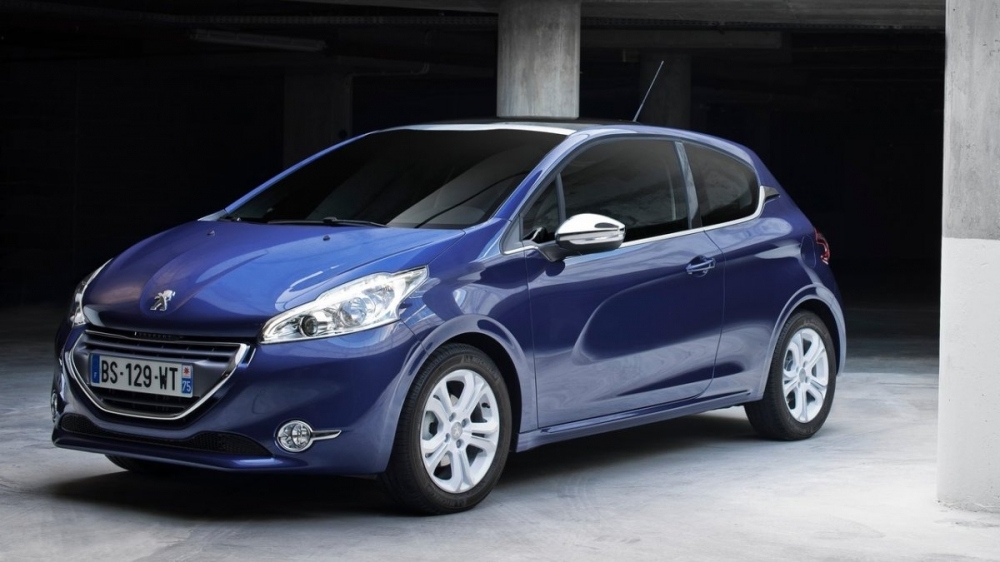 Peugeot_208_1.6 VTi MT Allure