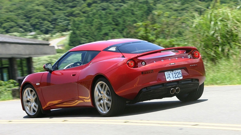 Lotus_Evora_IPS