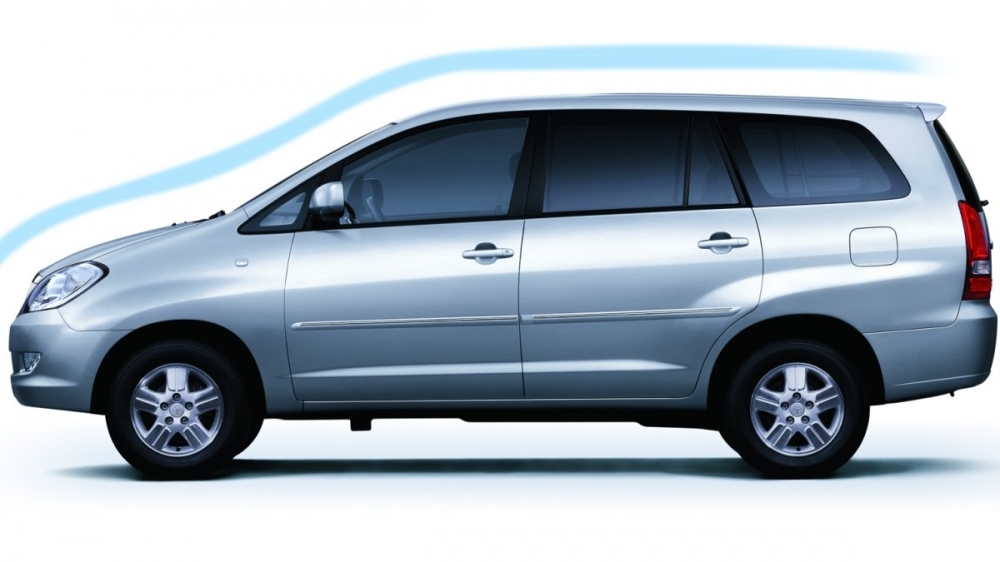 Toyota_Innova_2.0 G-Hi