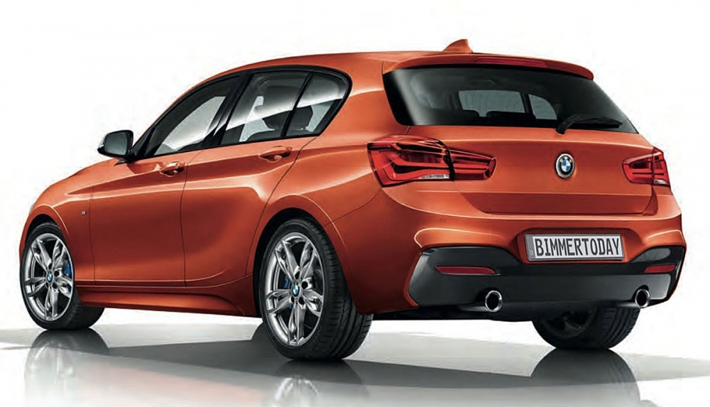 BMW_1-Series(NEW)_M135i