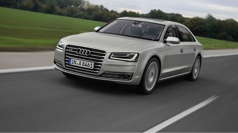 Audi_A8_L W12