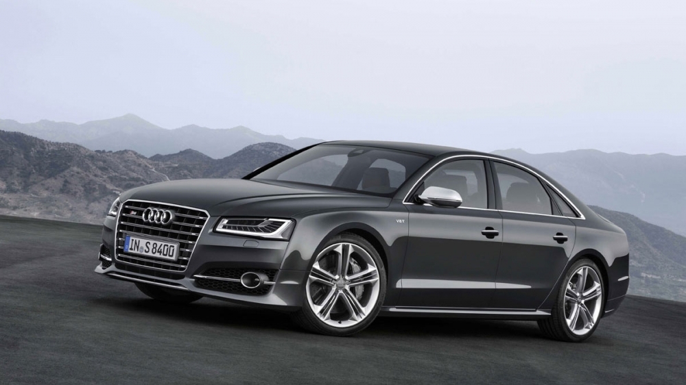 Audi_A8(NEW)_S8