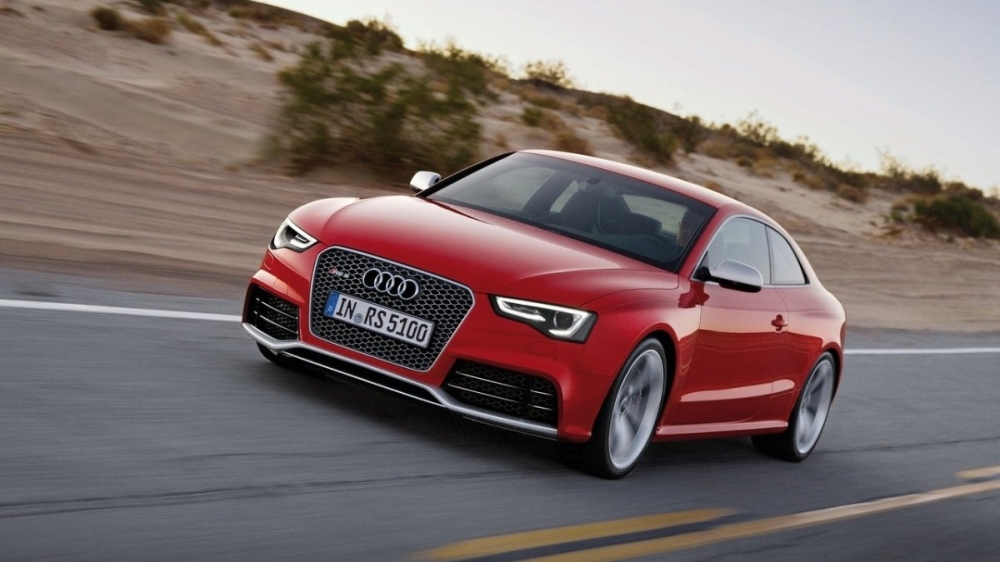 Audi_A5 Coupe_RS5