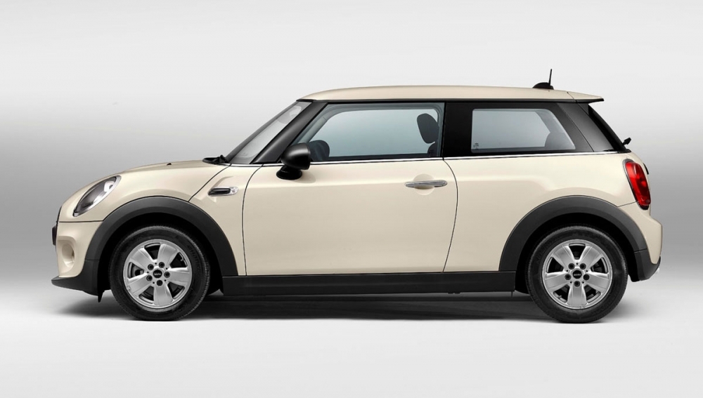 Mini_Hatch_One