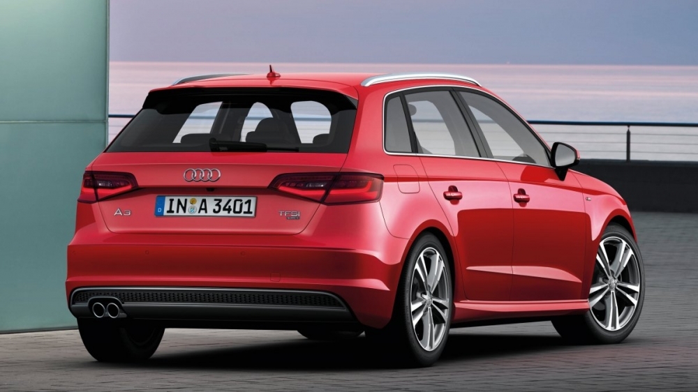 Audi_A3 Sportback_35 TFSI CoD