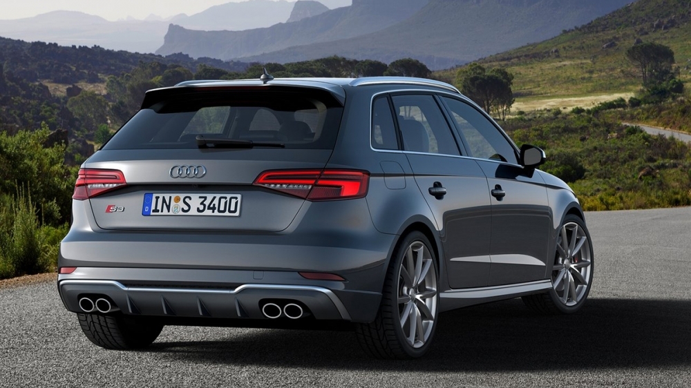 Audi_A3 Sportback_S3